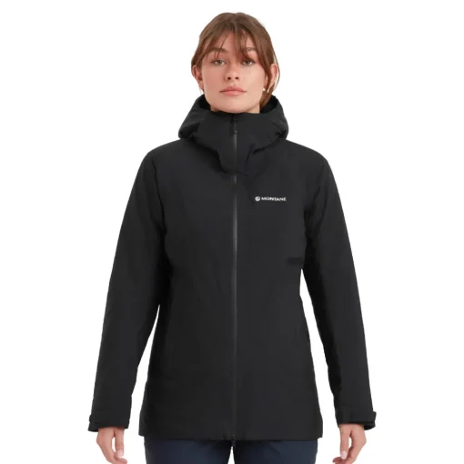 Mujer Montane Duality Lite GORE-TEX chaqueta para mujer - AW23