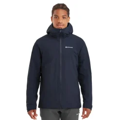 Hombre Montane Duality Lite GORE-TEX chaqueta - AW23