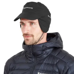 Mujer Montane Duality Mountain GORE-TEX gorra - AW23