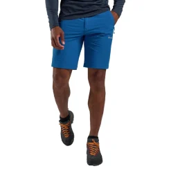 Hombre Montane Dynamic Lite pantalones cortos - SS25
