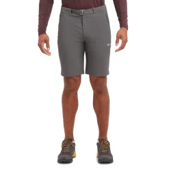 Hombre Montane Dynamic Lite pantalones cortos - SS25