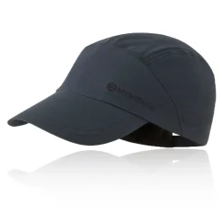 Mujer Montane Dyno Stretch gorra - SS24