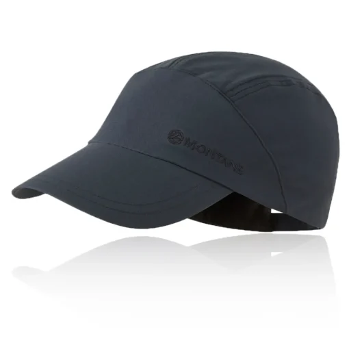 Mujer Montane Dyno Stretch gorra - SS24