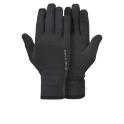 Hombre Montane Fury guantes de forro polar - AW23