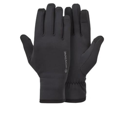 Mujer Montane Fury guantes para mujer - AW23