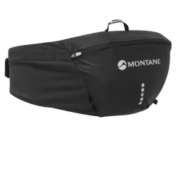 Mujer Montane Gecko 1L Waist pack - SS25