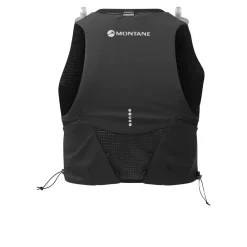 Mujer Montane Gecko VP Plus mochila running - SS25