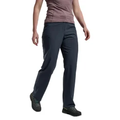 Mujer Montane Genoa Lite mujer pantalones (Regular Leg) - SS25
