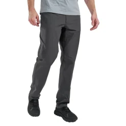 Hombre Montane Genoa Lite pantalones (Regular Leg) - SS25