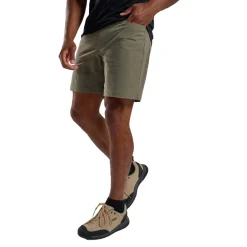 Hombre Montane Genoa Lite pantalones cortos - SS25
