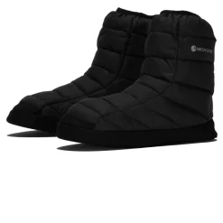Mujer Montane Icarus Hut Bootie Slipper - SS25