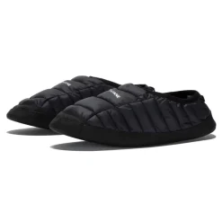 Mujer Montane Icarus Hut Slipper - SS25
