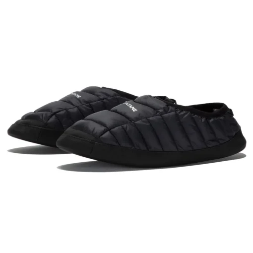 Mujer Montane Icarus Hut Slipper - SS25