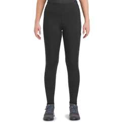 Mujer Montane Ineo Lite mujer pantalones (Regular Leg) - AW24