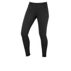 Mujer Montane Ineo Pro mujer pantalones (Regular Leg)