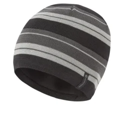 Mujer Montane Jack gorro