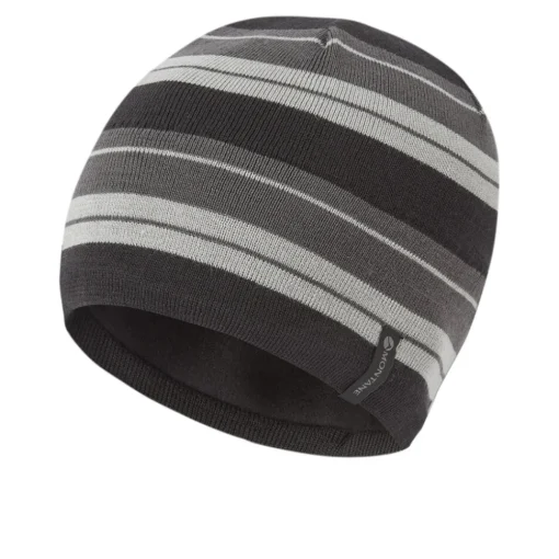 Mujer Montane Jack gorro