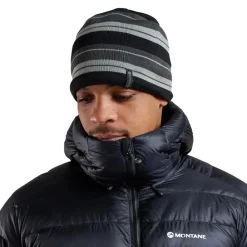 Mujer Montane Jack gorro - SS25