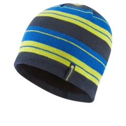 Mujer Montane Jack gorro - SS25