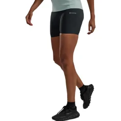 Mujer Montane Jetstream 4 pulgada mujer malla pantalones cortos - SS25