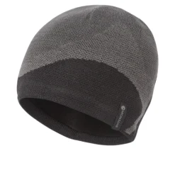 Mujer Montane Logo gorro
