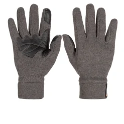Hombre Montane Neutron guantes