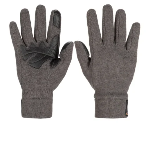 Hombre Montane Neutron guantes