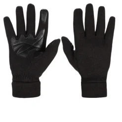 Hombre Montane Neutron guantes