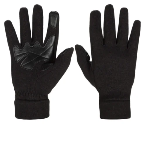 Hombre Montane Neutron guantes