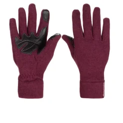 Mujer Montane Neutron mujer guantes