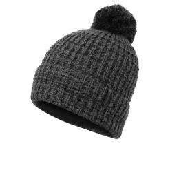 Mujer Montane Nev gorro