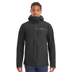 Hombre Montane Phase GORE-TEX chaqueta impermeable - AW23