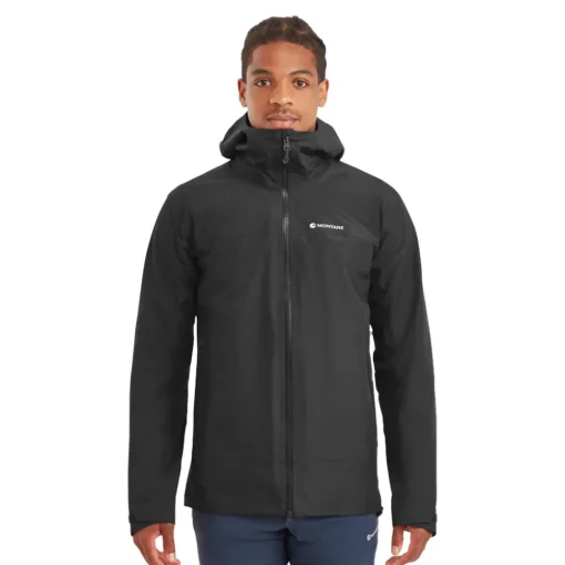 Hombre Montane Phase GORE-TEX chaqueta impermeable - AW23