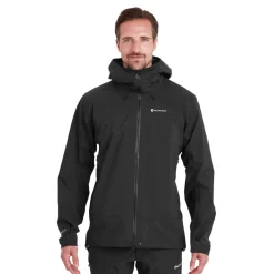 Hombre Montane Phase XT GORE-TEX chaqueta - SS24