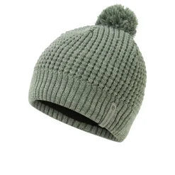 Mujer Montane Pip gorro