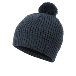 Mujer Montane Pip gorro