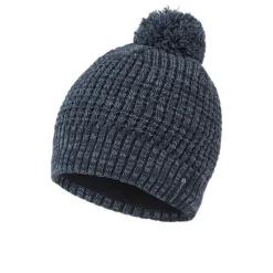 Mujer Montane Pip gorro