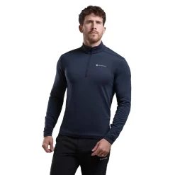 Hombre Montane Protium Lite Pull-On forro polar - SS25