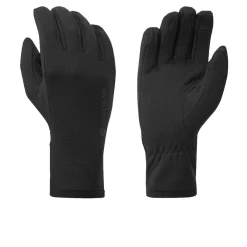 Mujer Montane Protium Stretch forro polar mujer guantes - SS25