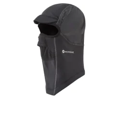 Mujer Montane Punk Balaclava - SS25