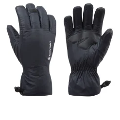 Mujer Montane Respond Dry Line mujer guantes - SS25