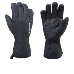 Hombre Montane Respond Dry Line guantes - SS25
