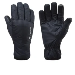 Hombre Montane Respond guantes - SS25