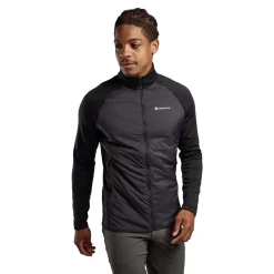 Hombre Montane Sirocco Lite Insulated chaqueta - SS25