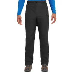 Hombre Montane Solution pantalones impermeables - SS24