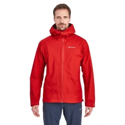 Hombre Montane Spirit Lite GORE-TEX chaqueta - AW23