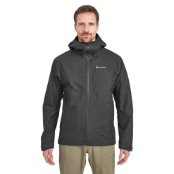 Hombre Montane Spirit Lite GORE-TEX chaqueta - AW23