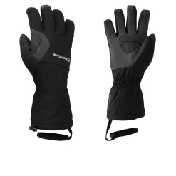 Mujer Montane Supercell mujer guantes - SS25