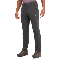 Hombre Montane Tenacity Lite pantalones (patera regular) - SS24