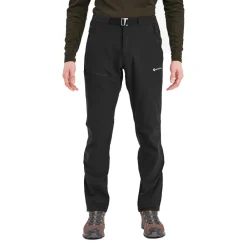 Hombre Montane Tenacity pantalones (patera regular) - AW23